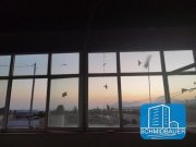 Galia Kreta, Galia: Haus in traditionellem Dorf zu verkaufen Haus kaufen